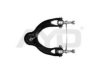 AYD 9702833 Track Control Arm